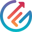 Get Further logo