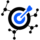 Fuzey logo