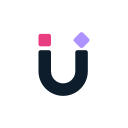 Fuzzy Sequence logo