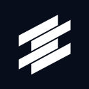 Forward (Greenhouse) logo