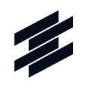 Forward logo