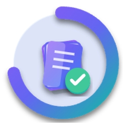 getfylo.app logo