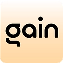 Gain