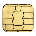 Great American Payment Systems Inc