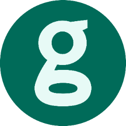 Garner Health logo