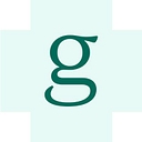 Garner Health company logo