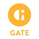 Gate Labs logo