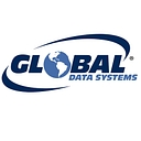 Global Data Systems  logo