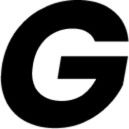 GetGenAI logo