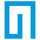 getgenea.com logo