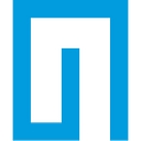 Genea logo