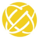 Genesis Electric & Technologies, Inc. logo