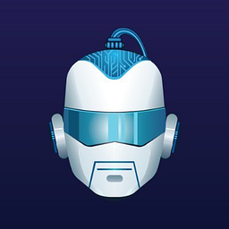 GetGenie logo