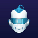 GetGenie AI logo