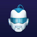 GetGenie AI