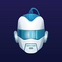 GetGenie logo