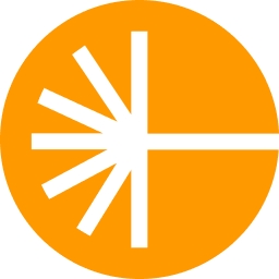 getgerri.ai logo