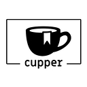 Favicon of Greg Getner
