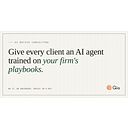 GIA Services logo