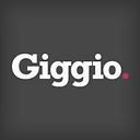 Giggio logo