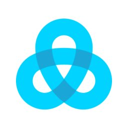 Gist platform logo