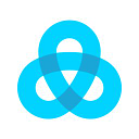 Gist logo