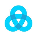 Gist logo