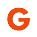 Glim logo