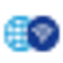 Vision USA Inc. logo