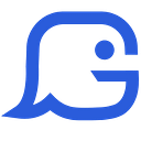 Gobot logo