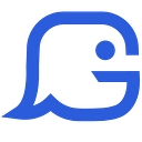 Gobot logo