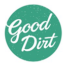 Good Dirt