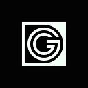 GetGood Drums
