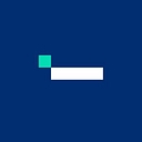 Good.Lab logo