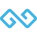 getgoods.com