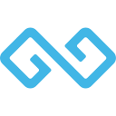 getgoods DE logo