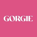 GORGIE logo
