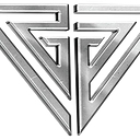 GetGraded logo