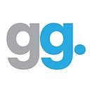 GetGreece logo