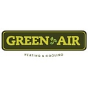 Green Air, Inc logo