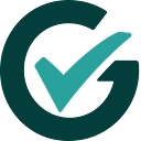 Greener logo