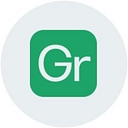 Greenline Pos logo