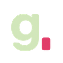 Getgreenr logo