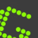 getgreenshot.org logo