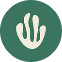 Greenspark logo