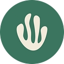 Favicon of Greenspark (Environmental Services)