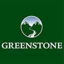 Greenstone Properties logo