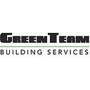 Greenteam | Building Services logo