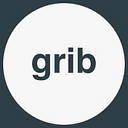 Grib logo