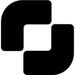 GRID APP logo